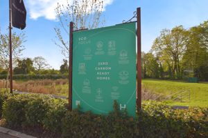 Property Information- click for photo gallery